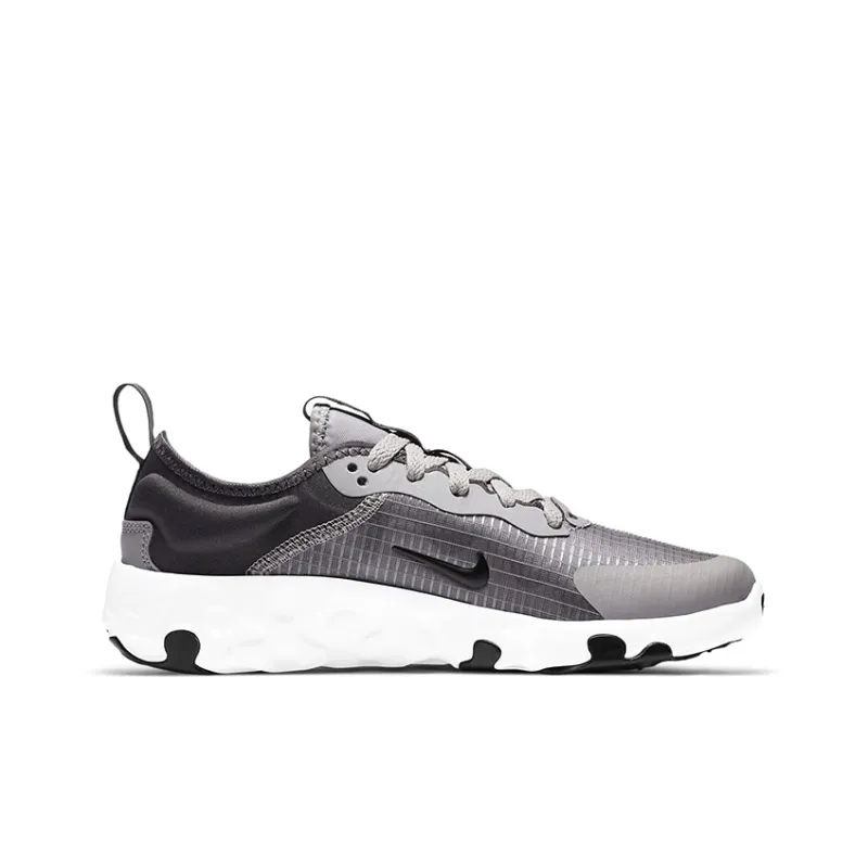 Nike Renew Lucent 'Atmosphere Grey' Gs-1