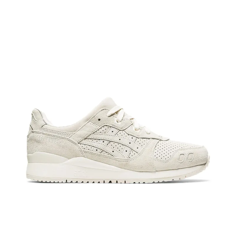Asics Gel Lyte Iii 30th Anniversary Cream-1