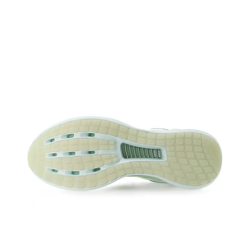 Adidas Climacool Vent Summer.Rdy Ltd 'Green'-5