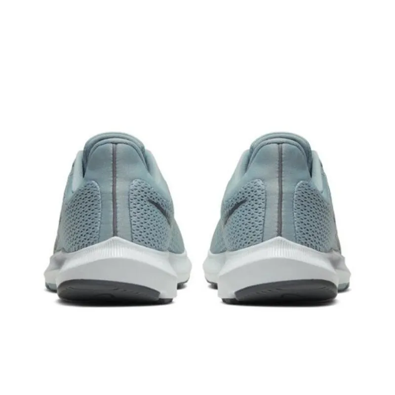 Nike Quest 2 'Blue' Women's-4