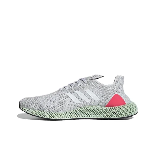 Adidas 4D Runner AEC