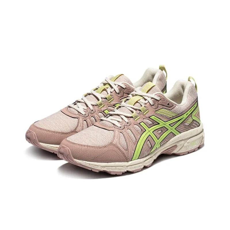 Asics Gel Venture 7 Mx 'Grey'-1