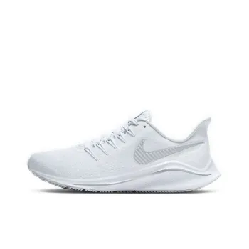Nike Air Zoom Vomero 14 White Women's