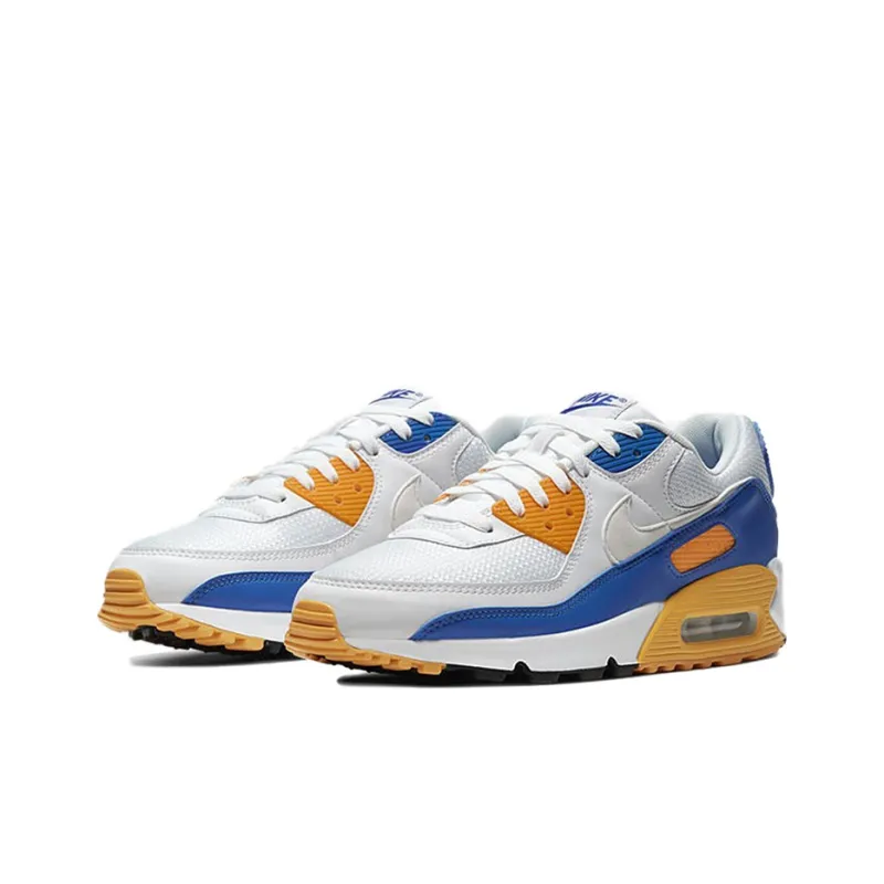Nike Air Max 90 Warriors-2