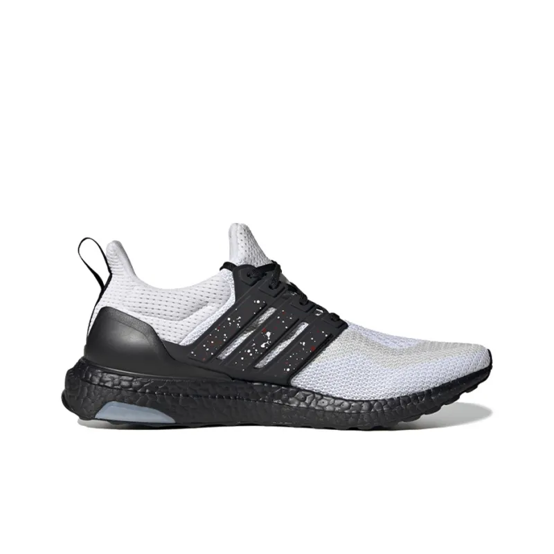 UltraBoost Adidas 2.0 Dna 'City Pack - Jakarta'-1