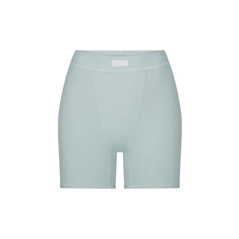 Skims Women's Underpants-0