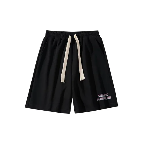 LEVEL Summer Party Casual Shorts Unisex