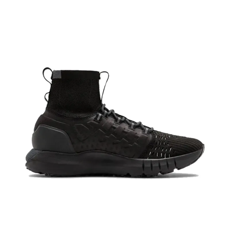 Under Armour Hovr Phantom Boot Sportstyle-1