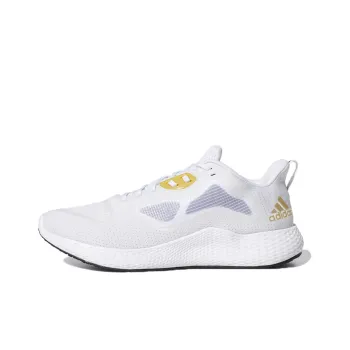 Adidas Edge Rc White