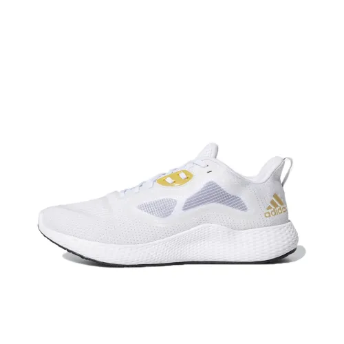 Adidas Edge Rc White