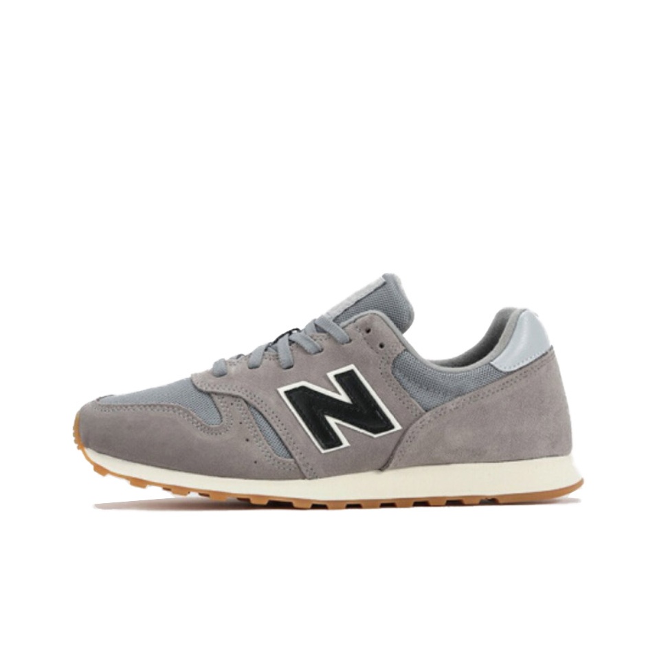 New Balance 373 Series D Wide POIZON