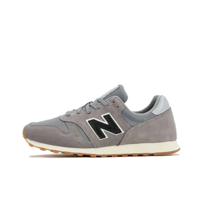 New Balance 373 Series D Wide-0