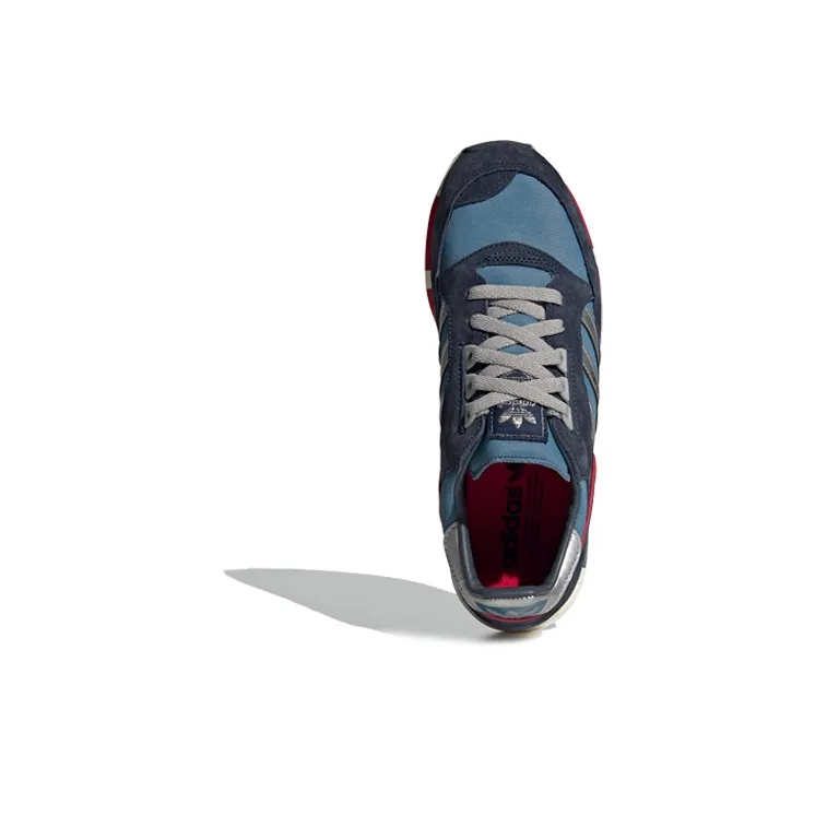 Boston Super Adidas Originals-4