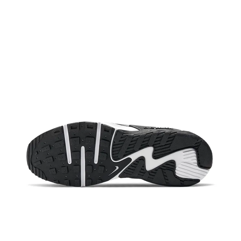 Nike Air Max Excee 'Particle Grey Black'-5