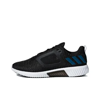 Adidas Climacool M 'Cblack Reatea Ftwwht'