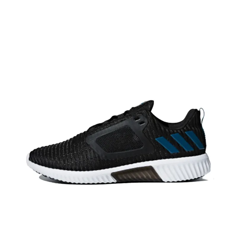 Adidas Climacool M 'Cblack Reatea Ftwwht'-0