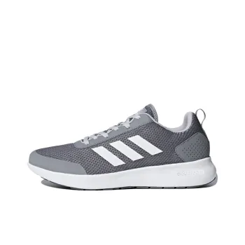 Adidas Element Race Grey/White