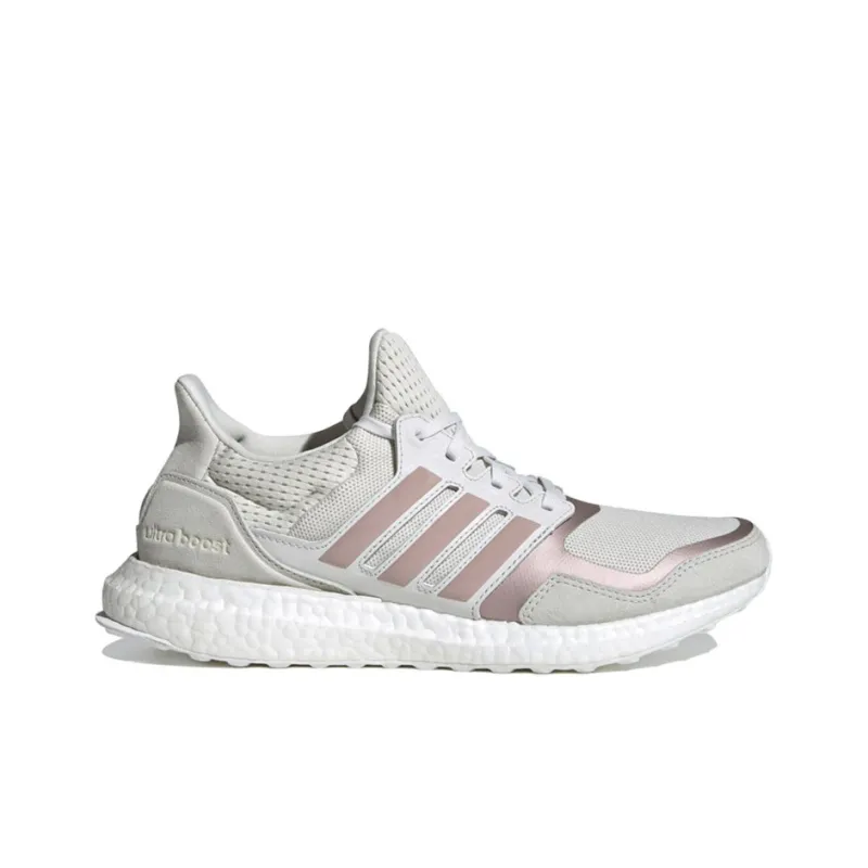 Adidas Ultra Boost Dna S&L Orbit Grey Women's-1