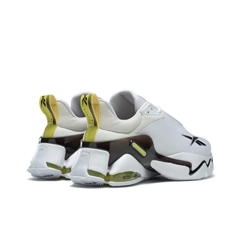 Reebok Dmx Elusion 001S-3