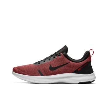 Nike Flex Experience Rn 8 'University Red'