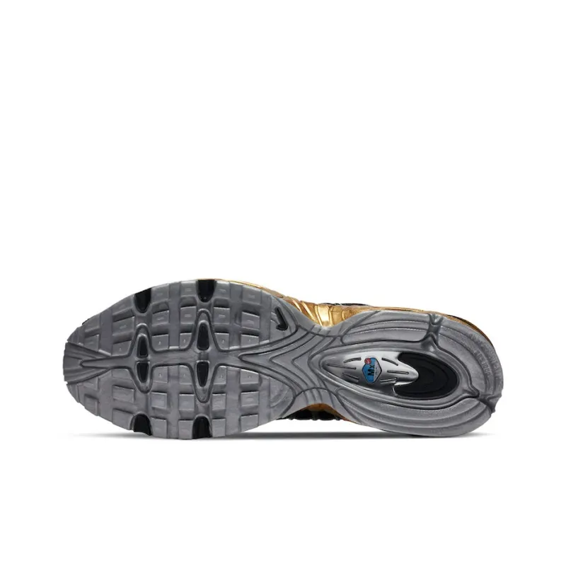 Nike Air Max Tailwind 4 Earth Mars-5