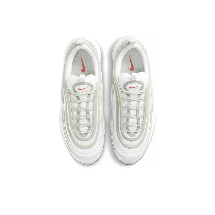 Nike Air Max 97 'Light Bone'-3