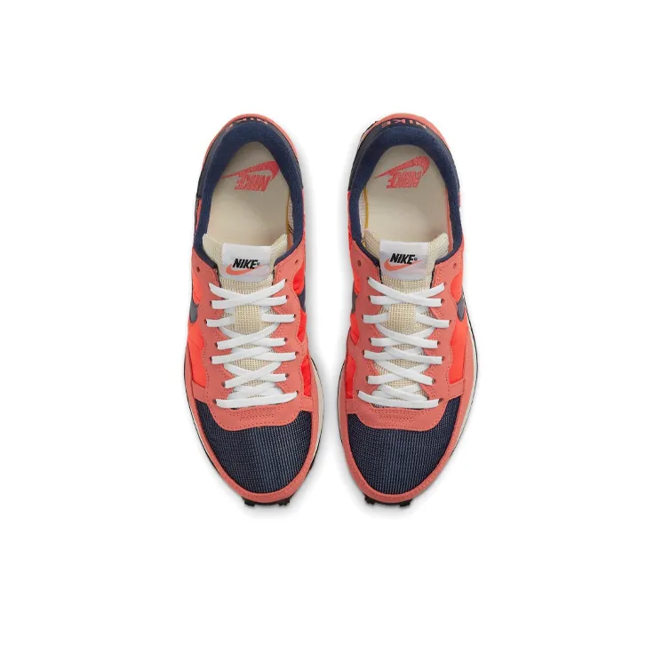 Nike Challenger Og Team Orange Midnight Navy-3