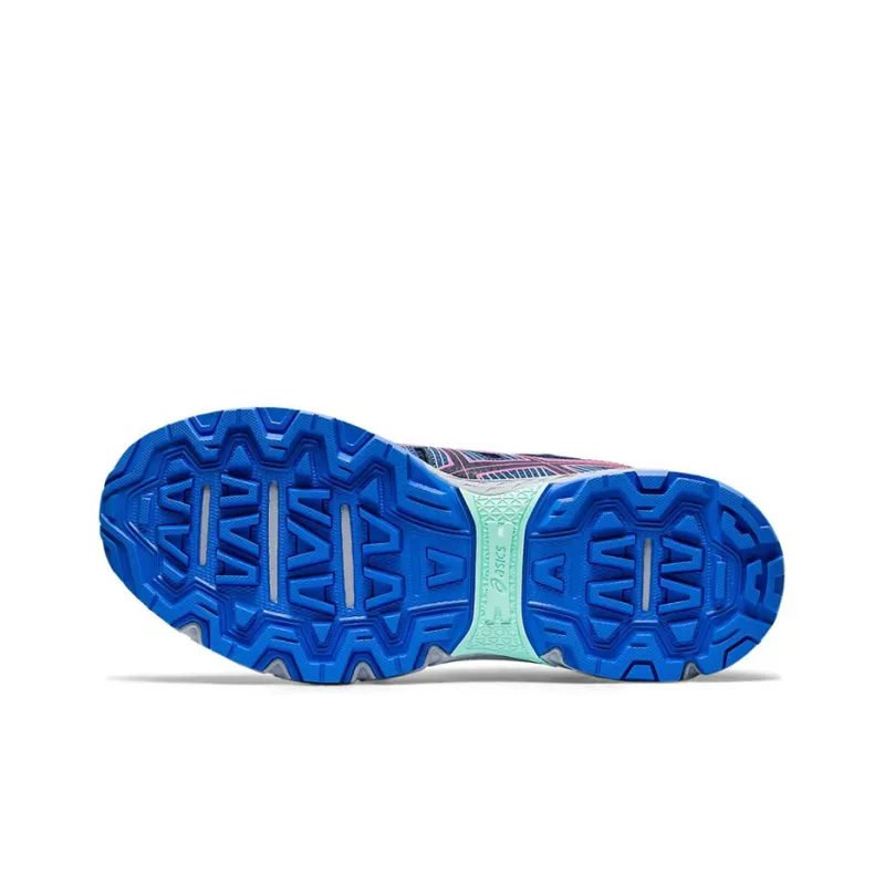 Asics Gel Venture 7 'Peacoat' Women's-5