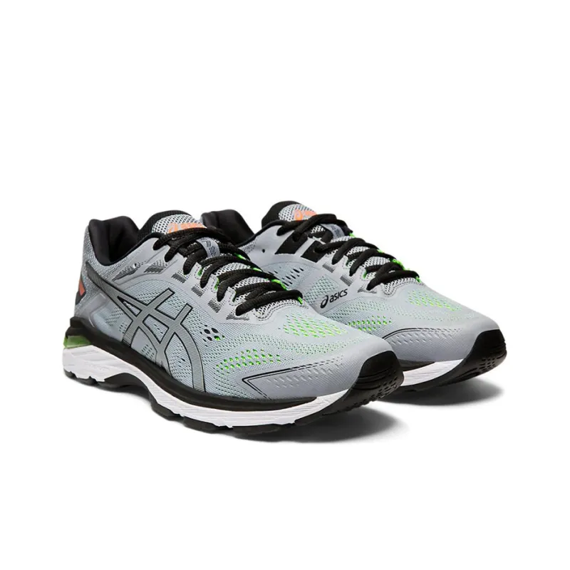 Asics GT 2000 7 'Sheet Rock'-2