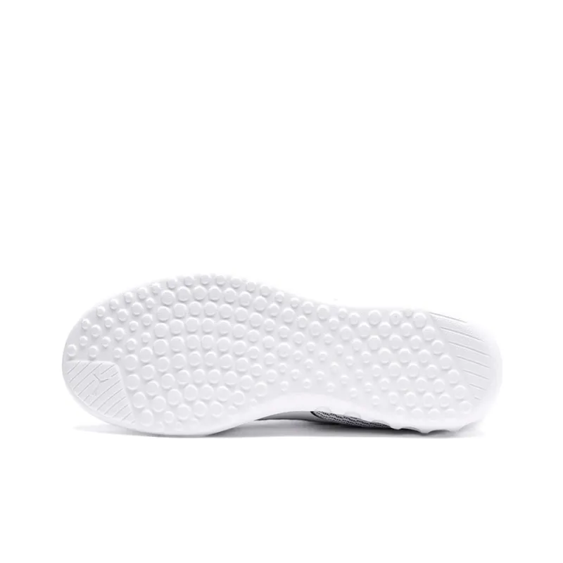 PUMA Carson 2 New Core White/Black-4