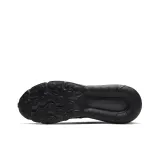 nike air jordan stilettos sneakers