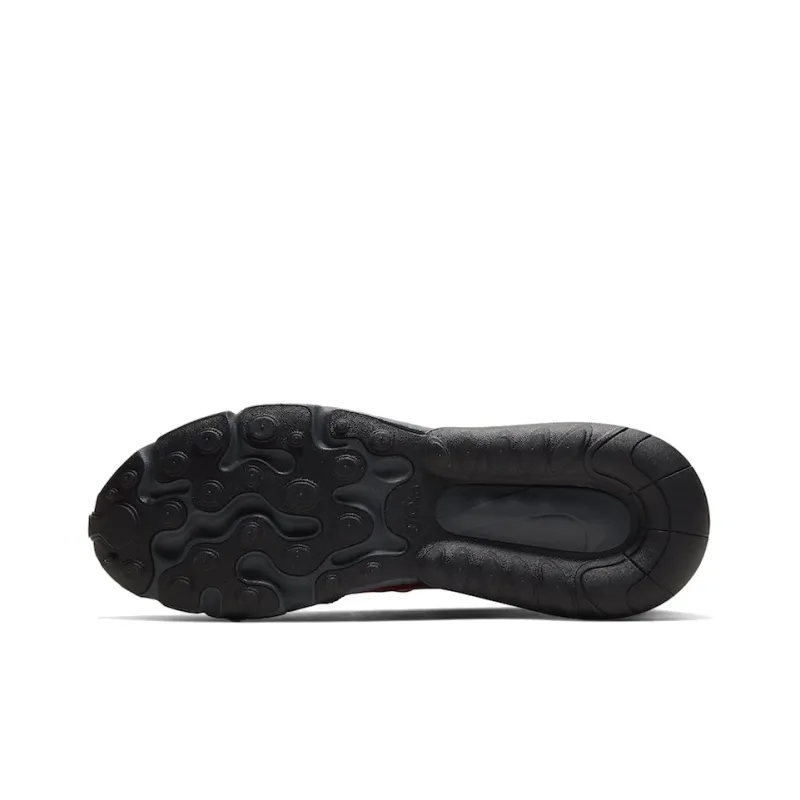 nike janoski veloce sneakers for women sale online