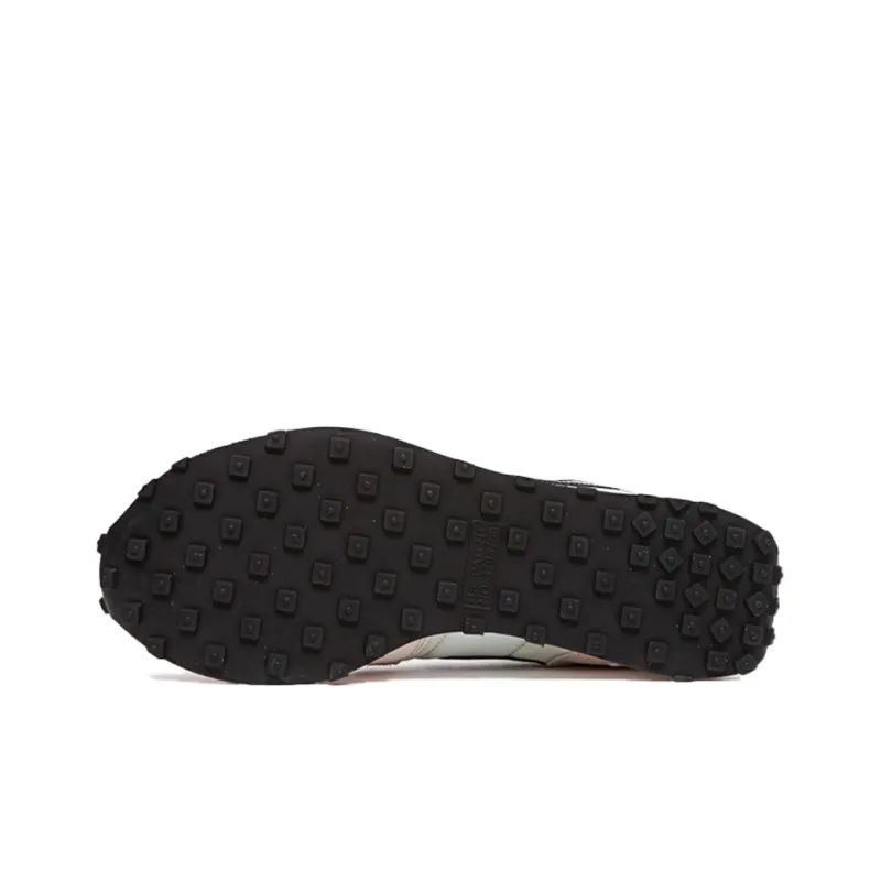 Nike Challenger Og Light Bone Black-5