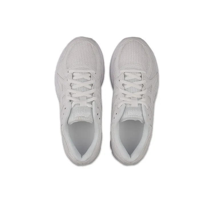 Asics Jog 100 2 'White'-4