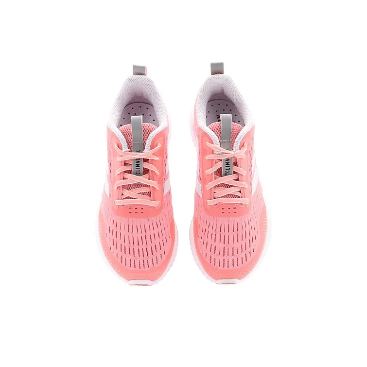 Adidas Climacool Bounce Summer.Rdy 'Pink Blue' Women's-2