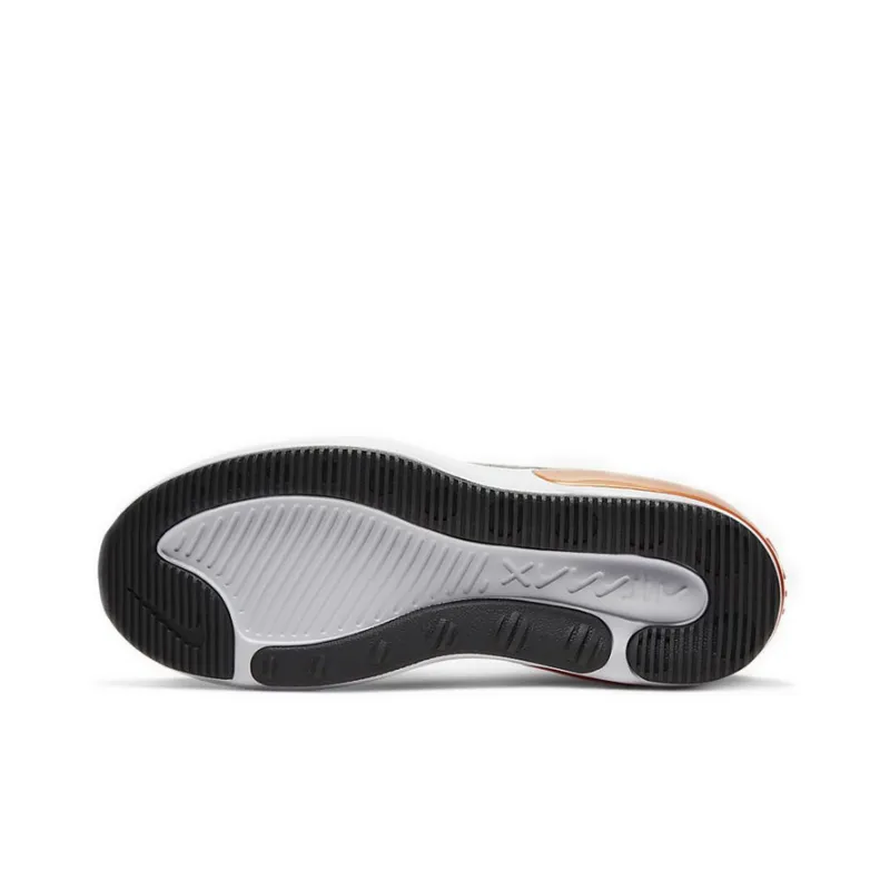 Nike Air Max Dia Se Phantom Women's-5