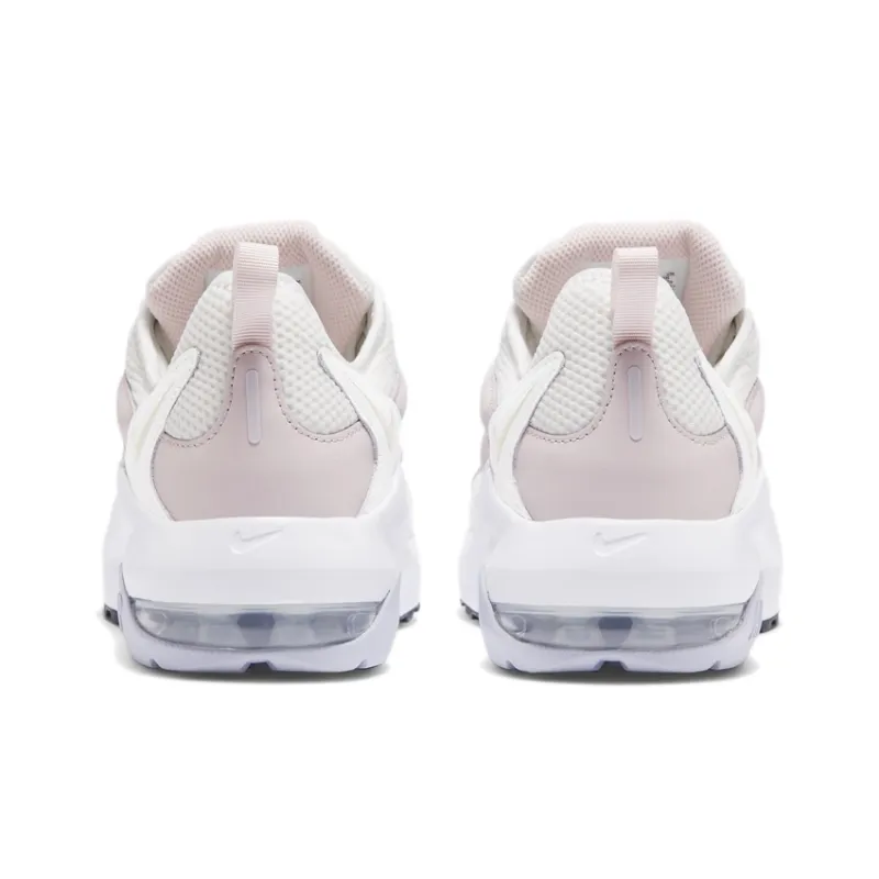 Nike Air Max Graviton 'Pink White' Women's-4
