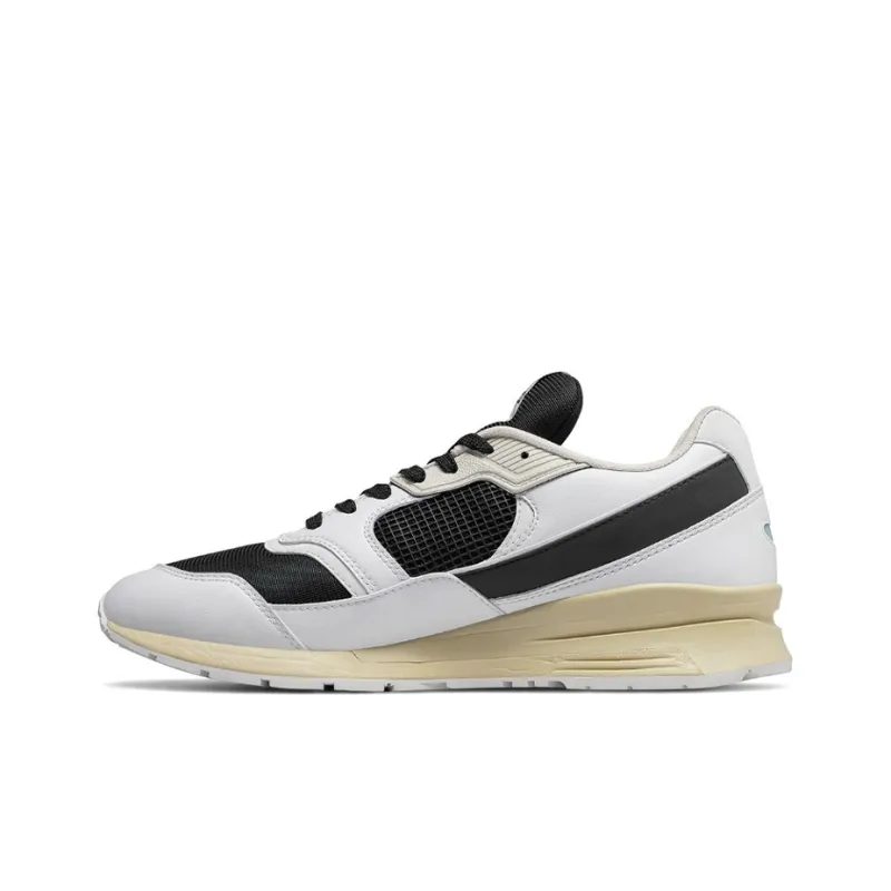 New Balance 99H White-0