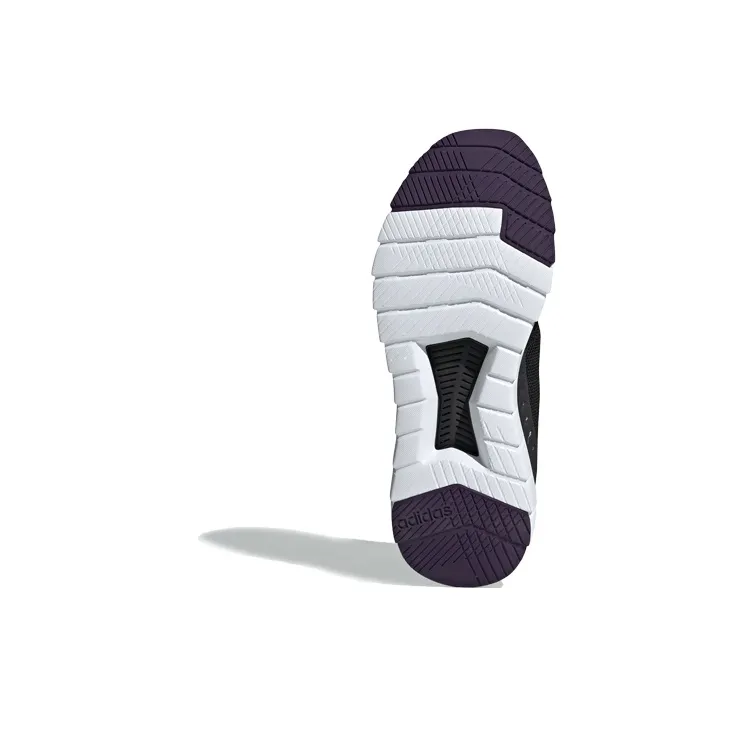 Adidas Asweego Cc 'Black' Women's-5