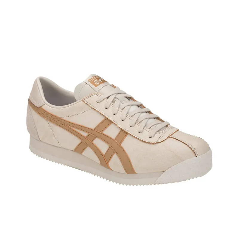 Onitsuka Tiger Corsair 'Yellow Brown'-2