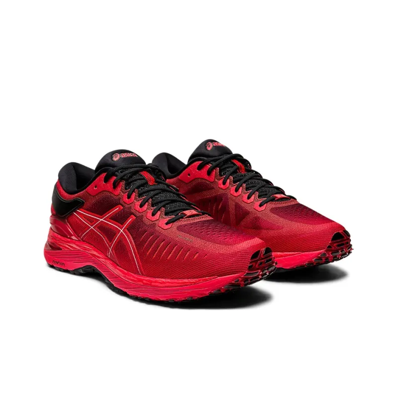 Asics Metarun 'Classic Red'-2