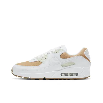 Nike Air Max 90 Burlap