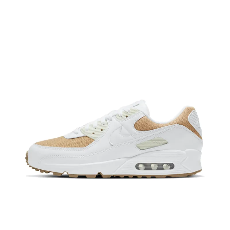 Nike Air Max 90 Burlap-0
