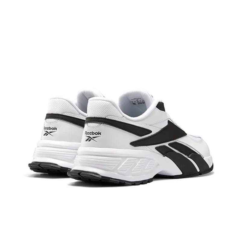 Reebok Evzn 'White Black'-3