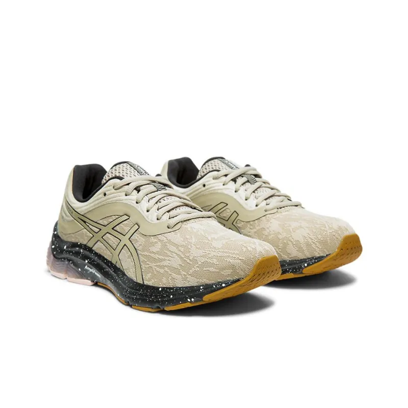 Asics Gel Pulse 11 Winterized 'Putty' Women's-2