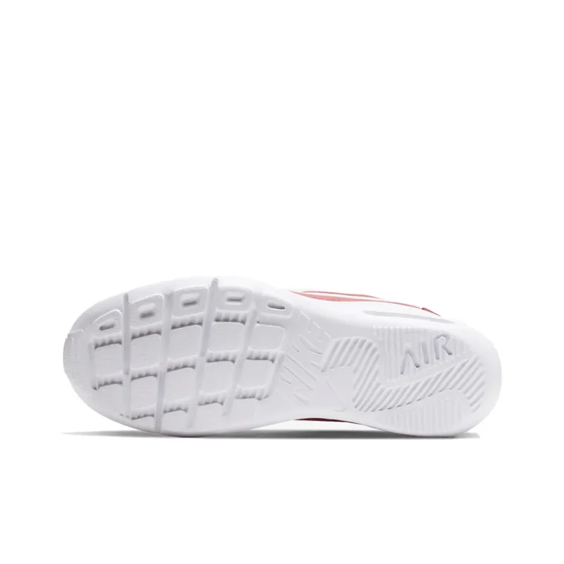 Nike Air Max Oketo Wntr 'Red Grey White' Women's-5