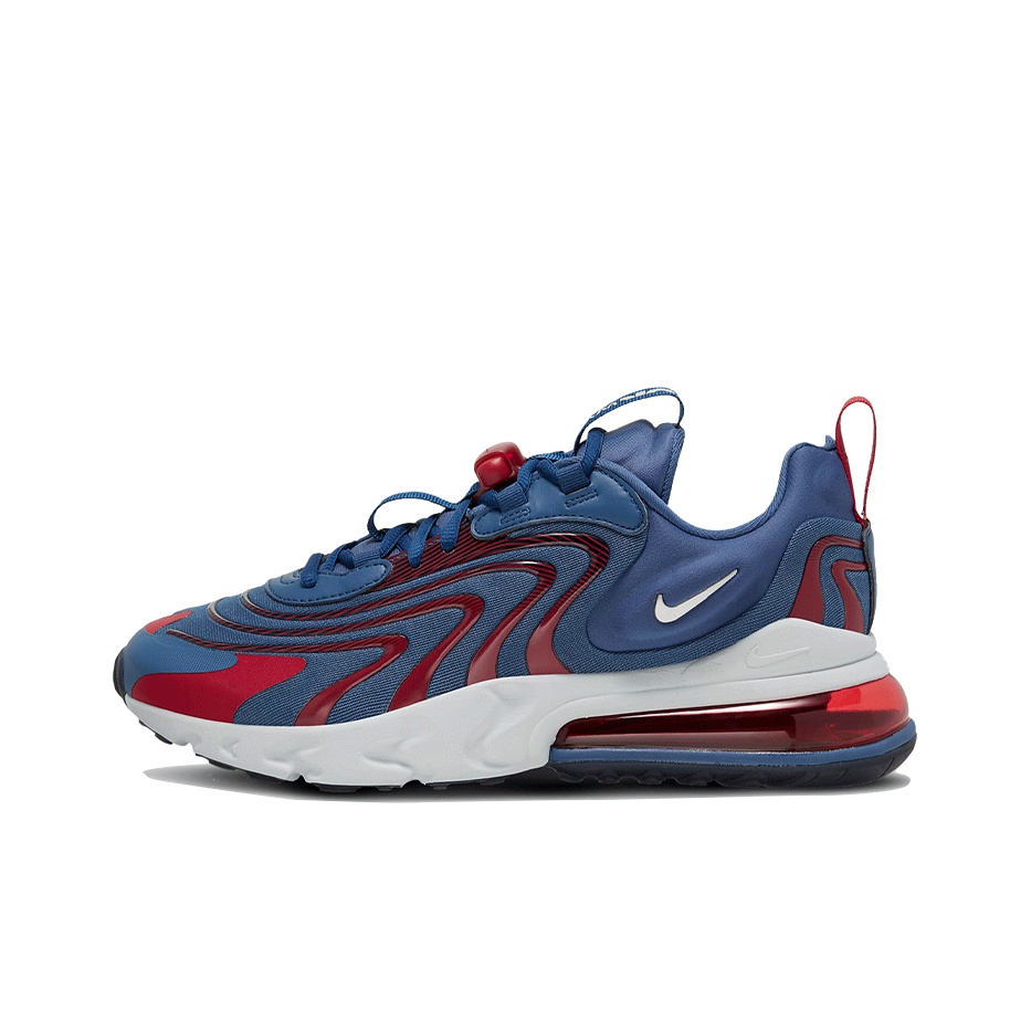 Nike react air max 270 (punk rock) best sale