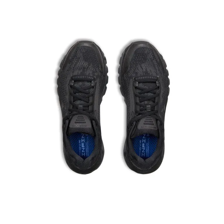 Under Armour Hovr Infinite Camo-3