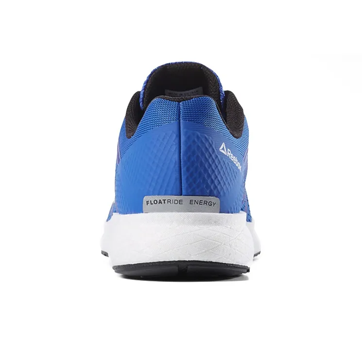 Reebok Forever Floatride Energy 'Blue'-4