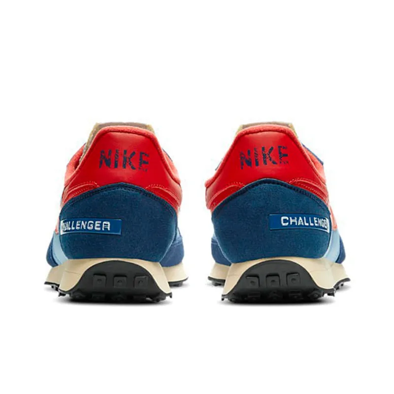 Nike Challenger Og Label Maker Blue-4